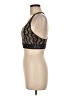 VSX Sport Black Tank Top Size M - photo 5