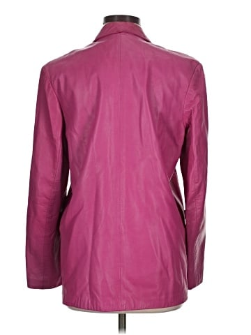 Maglia Blazer (view 2)