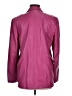 Maglia Pink Blazer Size 6 - photo 2