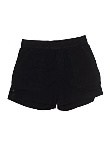 Sanctuary Shorts (view 1)