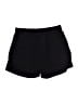 Sanctuary Solid Black Shorts Size 30 waist - photo 1