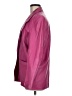 Maglia Pink Blazer Size 6 - photo 5