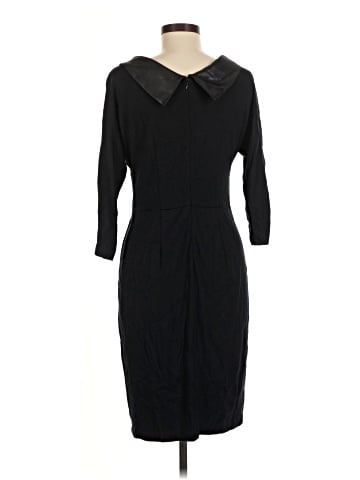 Eva Franco Casual Dress (view 2)