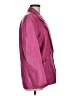 Maglia Pink Blazer Size 6 - photo 4