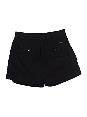Sanctuary Shorts (view 2)