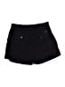 Sanctuary Solid Black Shorts Size 30 waist - photo 2