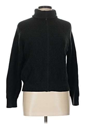 Uniqlo Turtleneck Sweater (view 1)
