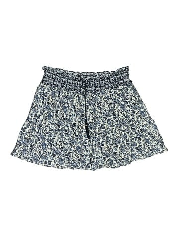 Zara Skort (view 1)
