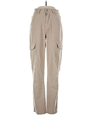 Shein Jeans (view 1)