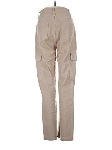 Shein Jeans (view 2)