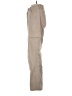 Shein 100% Cotton Tan Jeans Size XXS - photo 5