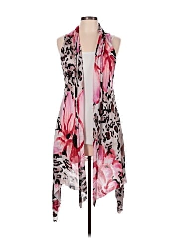 Adore Kimono (view 1)