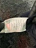 J.Crew 100% Wool Solid Black Casual Dress Size 10 - photo 8