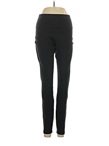 Baleaf Sports Active Pants (view 1)