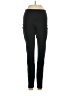 Baleaf Sports Solid Black Active Pants Size S - photo 1