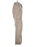 Shein 100% Cotton Tan Jeans Size XXS - photo 4