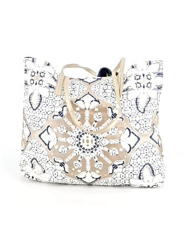 Assorted Brands Tote (view 1)