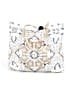 Assorted Brands White Tote One size - photo 1