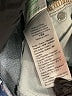 J.Crew Blue Jeans Size 26 waist - photo 8