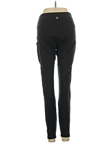 Baleaf Sports Active Pants (view 2)