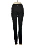Baleaf Sports Solid Black Active Pants Size S - photo 2