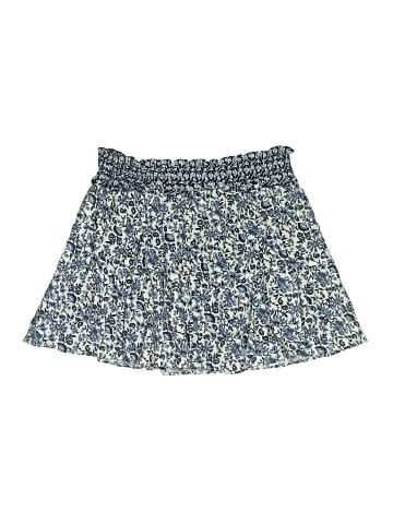 Zara Skort (view 2)