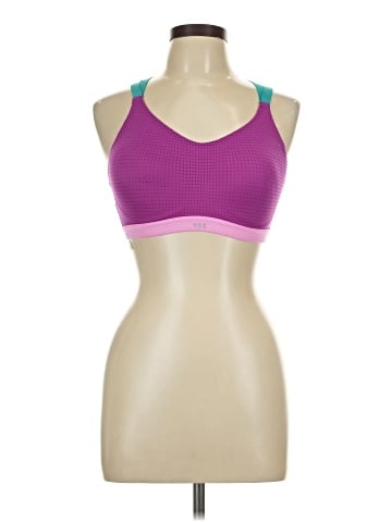 VSX Sport Sports Bra (view 1)