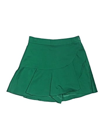 Zara Skort (view 1)