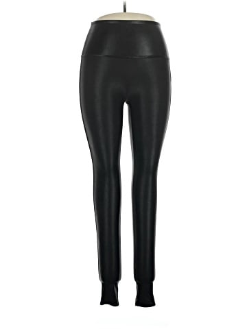 SPANX Active Pants (view 1)