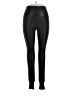 SPANX Black Active Pants Size XL - photo 1