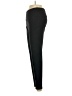 Baleaf Sports Solid Black Active Pants Size S - photo 5