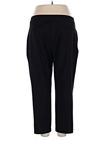 Hilary Radley Casual Pants (view 2)