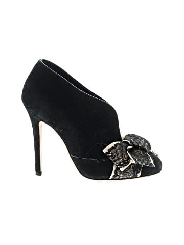 D&G Dolce & Gabbana Heels (view 1)