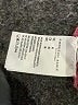 American Eagle Outfitters Burgundy Pullover Sweater Size M - photo 8