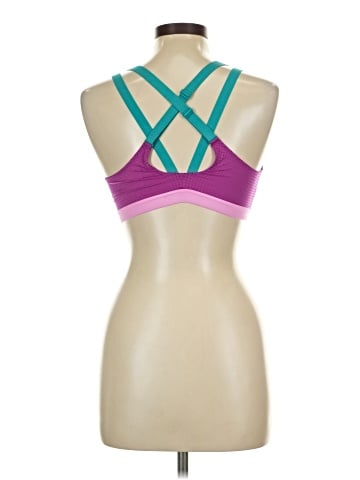 VSX Sport Sports Bra (view 2)