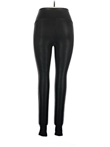 SPANX Active Pants (view 2)