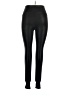 SPANX Black Active Pants Size XL - photo 2
