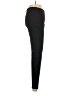 Baleaf Sports Solid Black Active Pants Size S - photo 4