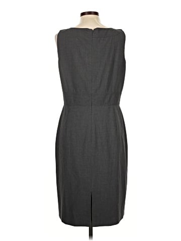 Tahari by ASL Casual Dress (view 2)