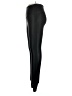 SPANX Black Active Pants Size XL - photo 5