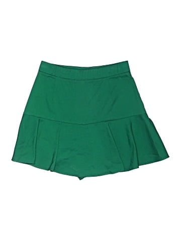 Zara Skort (view 2)