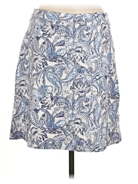 Margaret M Casual Skirt (view 1)