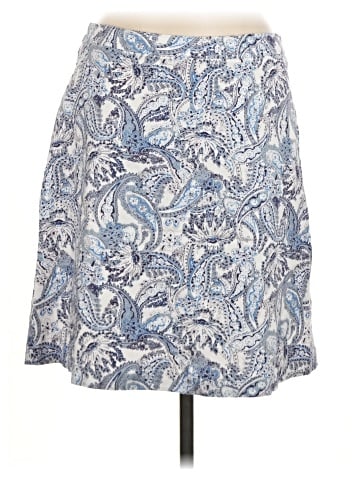 Margaret M Casual Skirt (view 1)