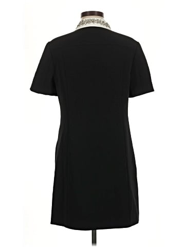 Nicole Miller Casual Dress (view 2)