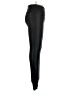 SPANX Black Active Pants Size XL - photo 4