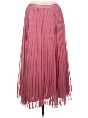 Diane von Furstenberg Formal Skirt (view 1)