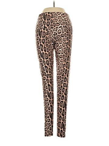 Onzie Casual Pants (view 1)
