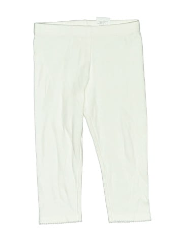 Baby Biscotti Casual Pants (view 1)