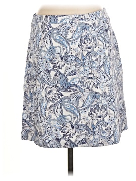 Margaret M Casual Skirt (view 2)