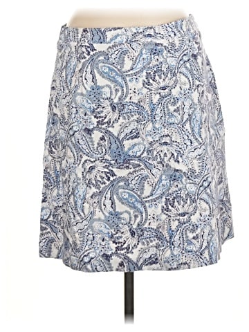Margaret M Casual Skirt (view 2)